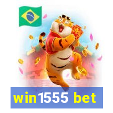 win1555 bet